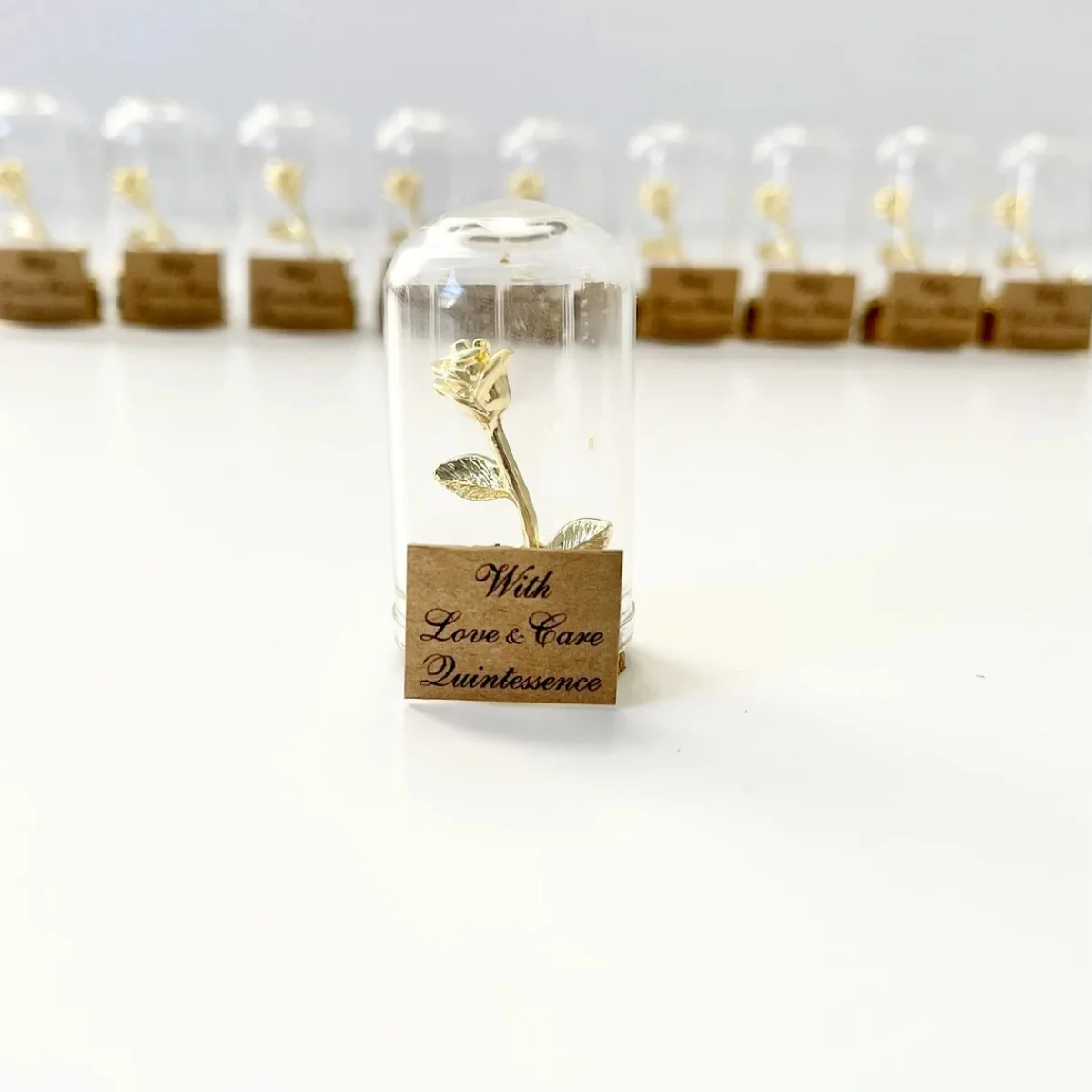 Custom Wedding Favors for Guests, Personalized Party Favors, Luxury Engagement Favors, Elegance Bride Shower Gifts, Bulk Thank Y
Custom Wedding Favors for Guests, Personalized Party Favors, Luxury Engagement Favors, Elegance Bride Shower Gifts, Bulk Thank Y