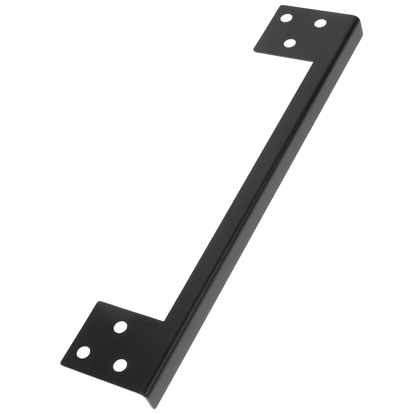 Stainless Steel Door Latch Protector Latch Guard Protector Covers Metal Security Plates Safeguarding Outswing Doors
Stainless Steel Door Latch Protector Latch Guard Protector Covers Metal Security Plates Safeguarding Outswing Doors