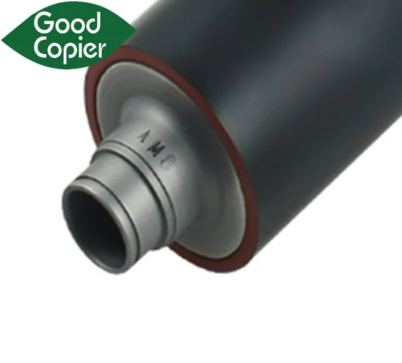 Lower Fuser Pressure Roller For Savin Lanier Ricoh Pro C5100 C5110 C651 C751 MP C6502 C8002 Printer,MPC 6502 8002 Lower Roller
Lower Fuser Pressure Roller For Savin Lanier Ricoh Pro C5100 C5110 C651 C751 MP C6502 C8002 Printer,MPC 6502 8002 Lower Roller