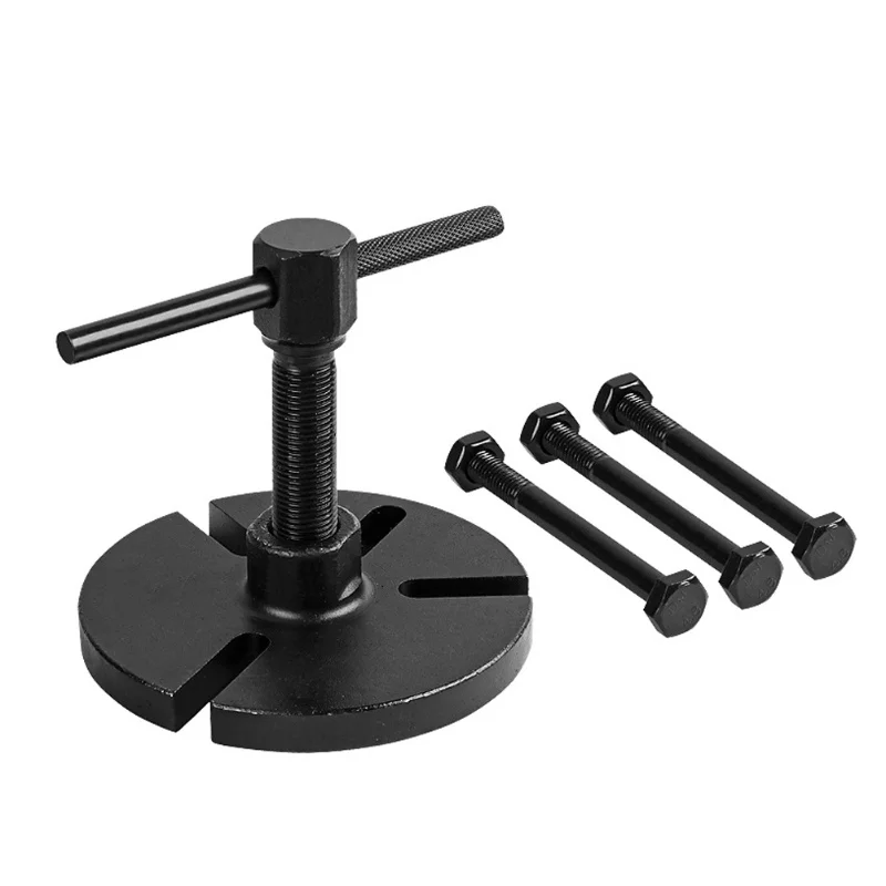 Магнитный съемник для мотоцикла, инструмент для разборки магнето для мотоцикла, устройство для удаления магнето для мотоцикла, обслуживание и ремонт мотоцикла
Магнитный съемник для мотоцикла, инструмент для разборки магнето для мотоцикла, устройство для удаления магнето для мотоцикла, обслуживание и ремонт мотоцикла