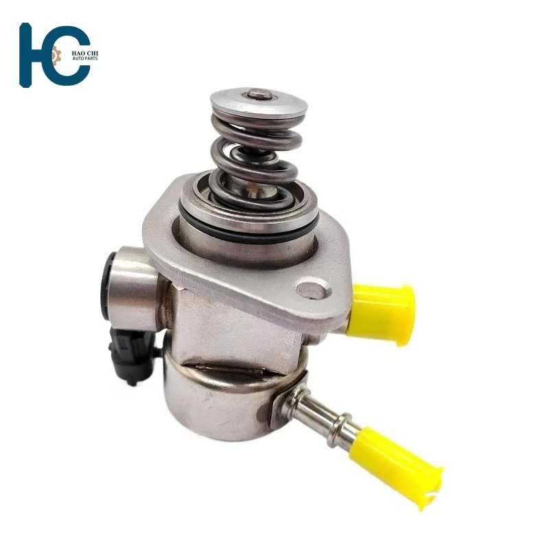 DS7G9D376DC DS7G9D376DA High Pressure Fuel Pump for Ford Fusion Escape Mondeo 1.5l 2014
DS7G9D376DC DS7G9D376DA High Pressure Fuel Pump for Ford Fusion Escape Mondeo 1.5l 2014