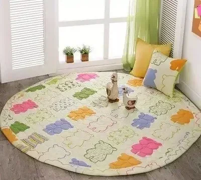 Мягкие кухонные коврики, ковры для дома, гостиной, кухонный напольный коврик, ковер для гостиной, спальни
Мягкие кухонные коврики, ковры для дома, гостиной, кухонный напольный коврик, ковер для гостиной, спальни