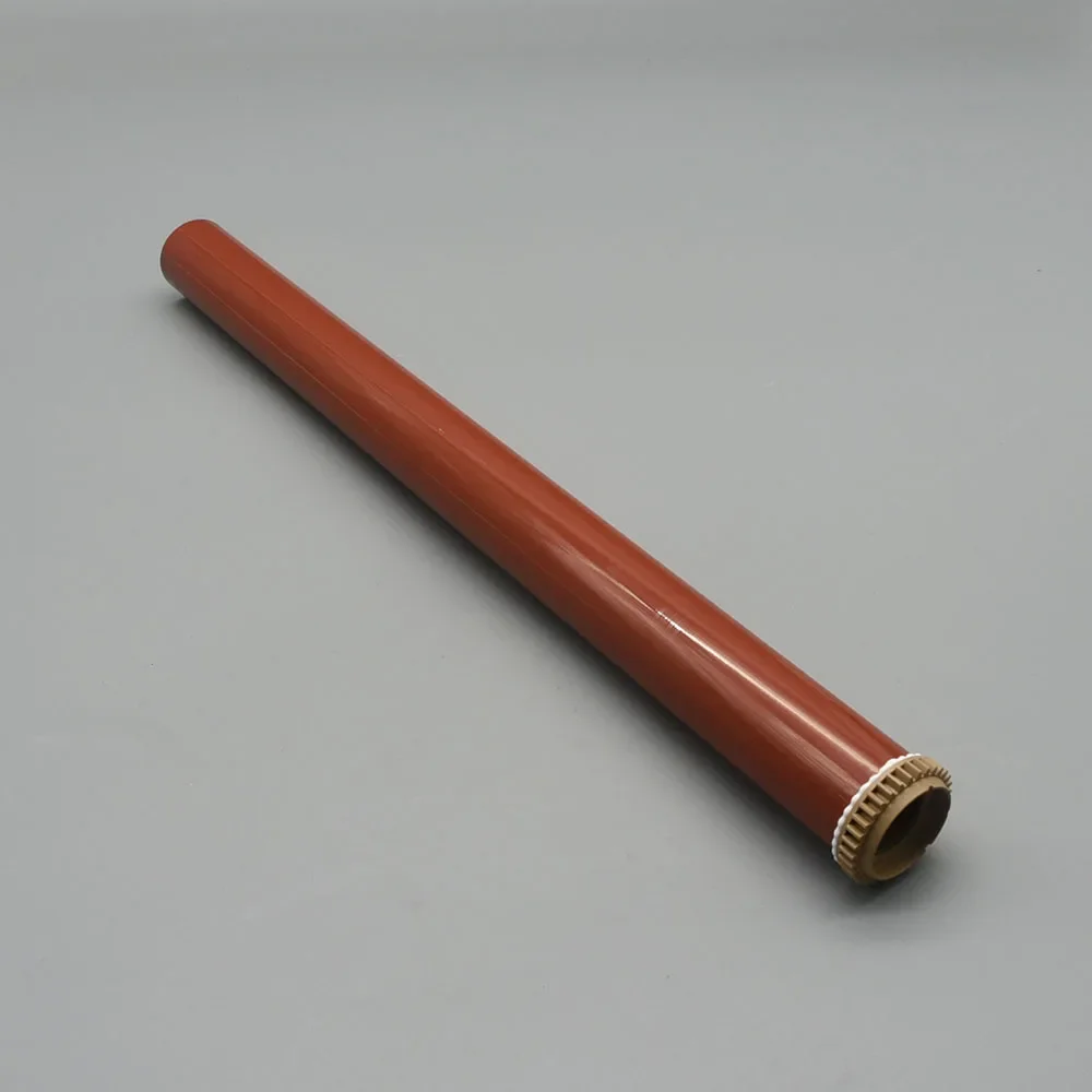 1X FILM-T5055C 6LJ71676000 Fuser Film Sleeve used for TOSHIBA E-Studio 2555C 3055C
1X FILM-T5055C 6LJ71676000 Fuser Film Sleeve used for TOSHIBA E-Studio 2555C 3055C