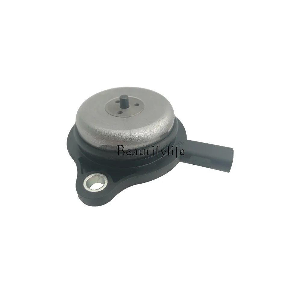 Suitable for engine camshaft position actuator center electromagnet 23569287
Suitable for engine camshaft position actuator center electromagnet 23569287