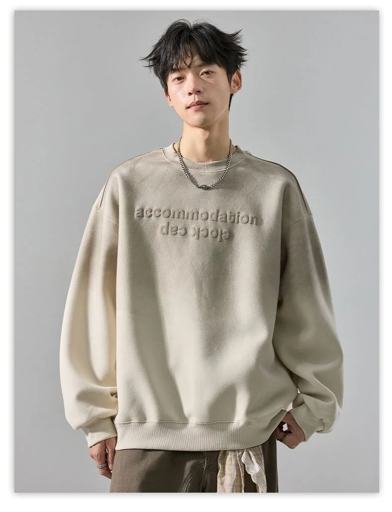 Mens No Hat Hoodies With Zipper Embroidery Aesthetics Trade Simple Ribbed Cover High Pockets Mass Peace Goth Printed Hot College
Mens No Hat Hoodies With Zipper Embroidery Aesthetics Trade Simple Ribbed Cover High Pockets Mass Peace Goth Printed Hot College