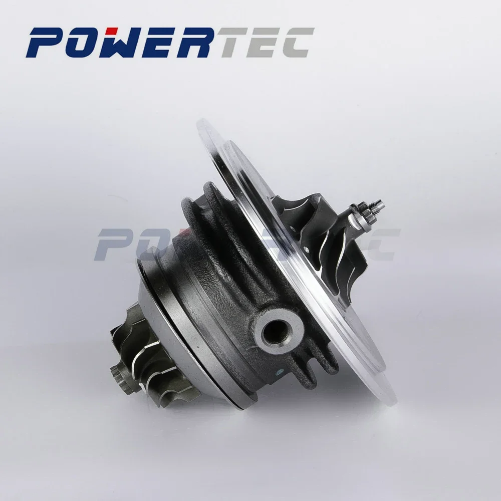 New Balanced 762785-5004S Turbine Core GT1549S Turbocharger Cartridge For Opel Vivaro 2.0 CDTI 66/84Kw M9R780 2006-
New Balanced 762785-5004S Turbine Core GT1549S Turbocharger Cartridge For Opel Vivaro 2.0 CDTI 66/84Kw M9R780 2006-