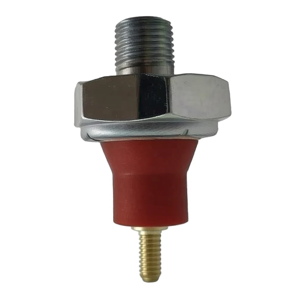 Oem Number 92VB9278AA 6090246 6163243 6703036 Oil Pressure Switch For Ford Capri 1968-1974 Car Accessories
Oem Number 92VB9278AA 6090246 6163243 6703036 Oil Pressure Switch For Ford Capri 1968-1974 Car Accessories