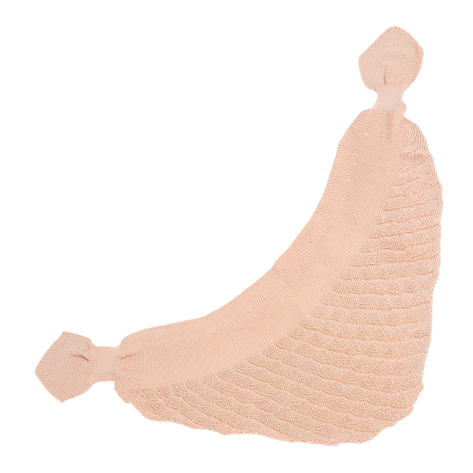 Knitted Vest Shawl Hollow Fake Collar Scarf Lightweight Warm Spring Autumn Air-Conditioned Room Poncho Cardigan Wrap
Knitted Vest Shawl Hollow Fake Collar Scarf Lightweight Warm Spring Autumn Air-Conditioned Room Poncho Cardigan Wrap