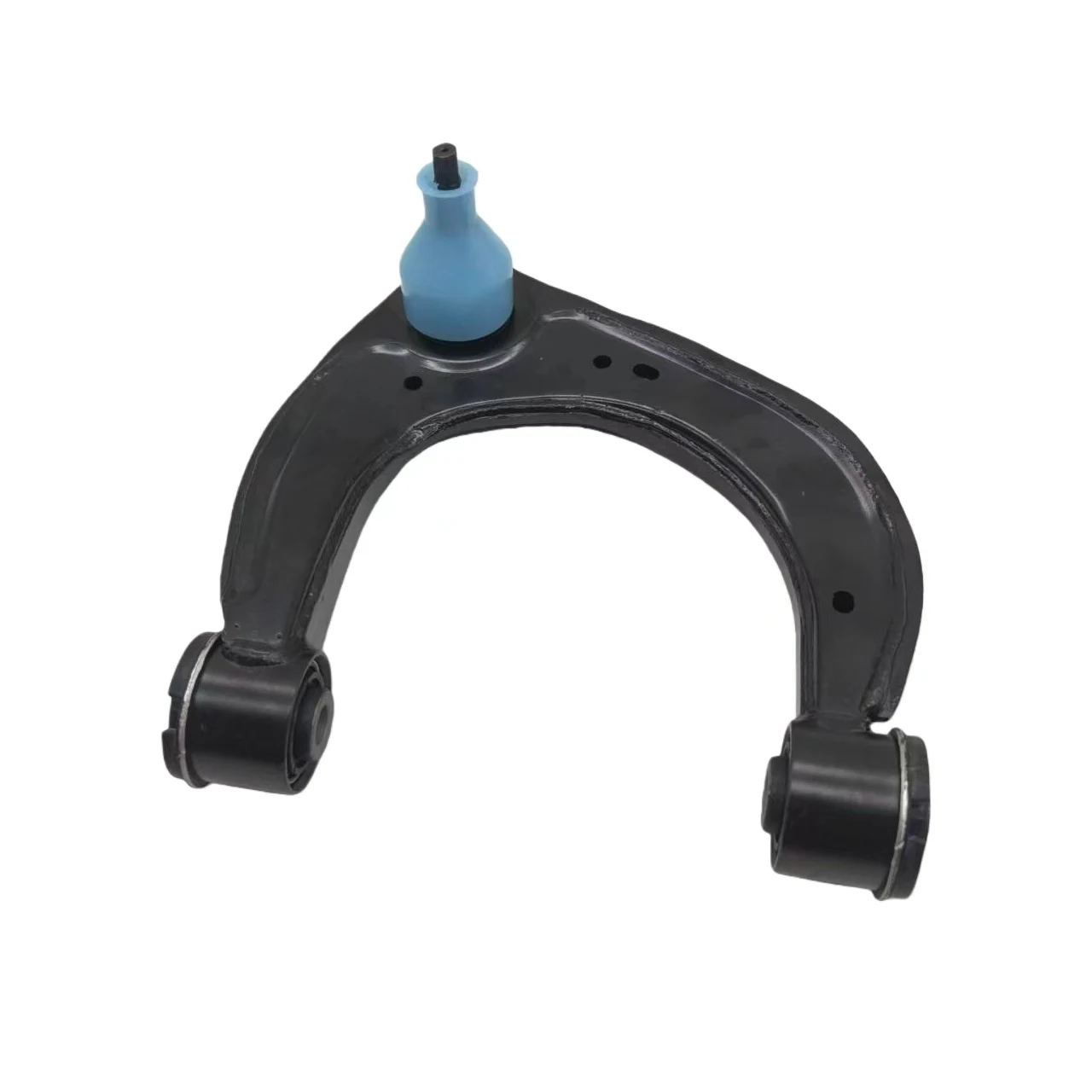 Suspension Control Arm Front Upper Fits Compatible with Ford Ranger 2011-2023 JB3C3084B2A
Suspension Control Arm Front Upper Fits Compatible with Ford Ranger 2011-2023 JB3C3084B2A
