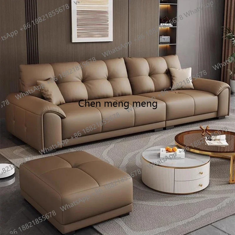 Replica European Living Room Sofa Italian Designer Modern Recliner Sofa Armchair Minimalist Service Muebles Unique Furniture
Replica European Living Room Sofa Italian Designer Modern Recliner Sofa Armchair Minimalist Service Muebles Unique Furniture