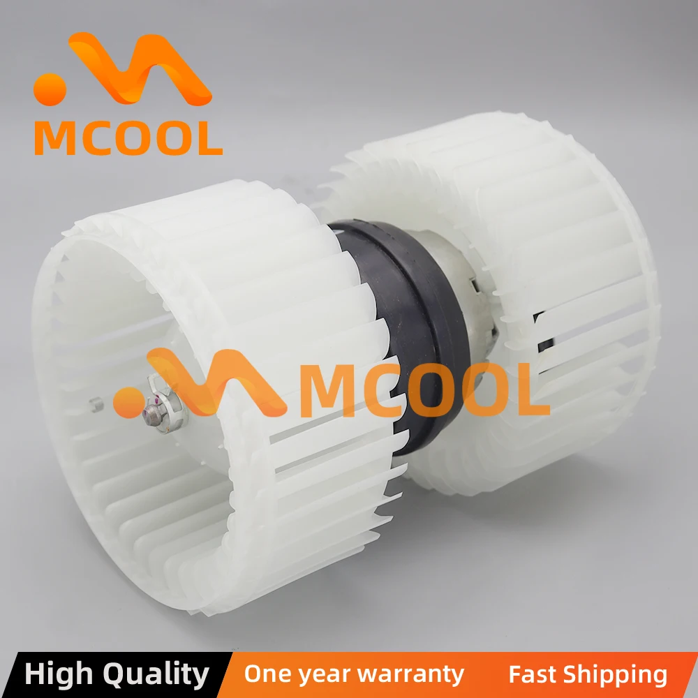 For Audi 12V Auto Part AC Blower Motor For Audi Quattro S8 A8 4E0959101A 4E0-959-101 A
For Audi 12V Auto Part AC Blower Motor For Audi Quattro S8 A8 4E0959101A 4E0-959-101 A