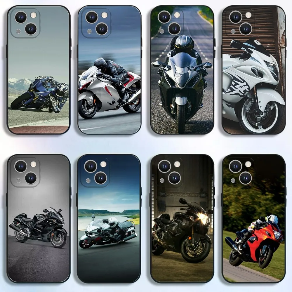 S-Suzuki H-Hayabusa GSX 1300R Phone Case For iPhone 16,15,14,13,12,11 Plus,Pro Max,XS,X,XR,SE,Mini,8,7,Soft Silicone Black Cover
S-Suzuki H-Hayabusa GSX 1300R Phone Case For iPhone 16,15,14,13,12,11 Plus,Pro Max,XS,X,XR,SE,Mini,8,7,Soft Silicone Black Cover
