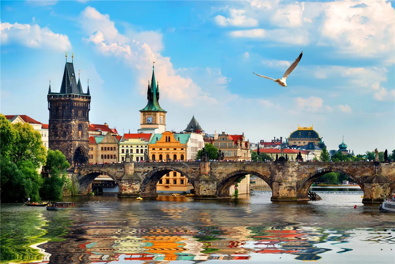 Building Landscape Bridge 500/1000/1200/2000 PCS Jigsaw Puzzles Family Activity Games DIY Puzzle for Bedroom Home Decor Gift
Building Landscape Bridge 500/1000/1200/2000 PCS Jigsaw Puzzles Family Activity Games DIY Puzzle for Bedroom Home Decor Gift