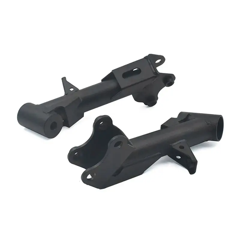Strict Fuel Tank Side Panel Bracket Hanger Connection Frame Side Panel Bracket For Kawasaki Z900
Strict Fuel Tank Side Panel Bracket Hanger Connection Frame Side Panel Bracket For Kawasaki Z900
