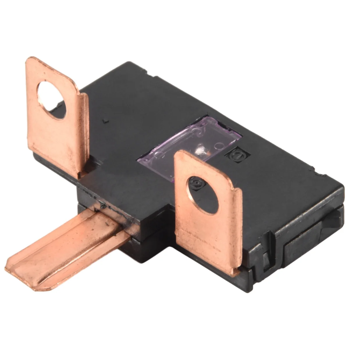 Страховочная коробка, многоблочный предохранитель (100A/70A) 38231-SDA-A01 для Honda Civic Accord CR-V
Страховочная коробка, многоблочный предохранитель (100A/70A) 38231-SDA-A01 для Honda Civic Accord CR-V