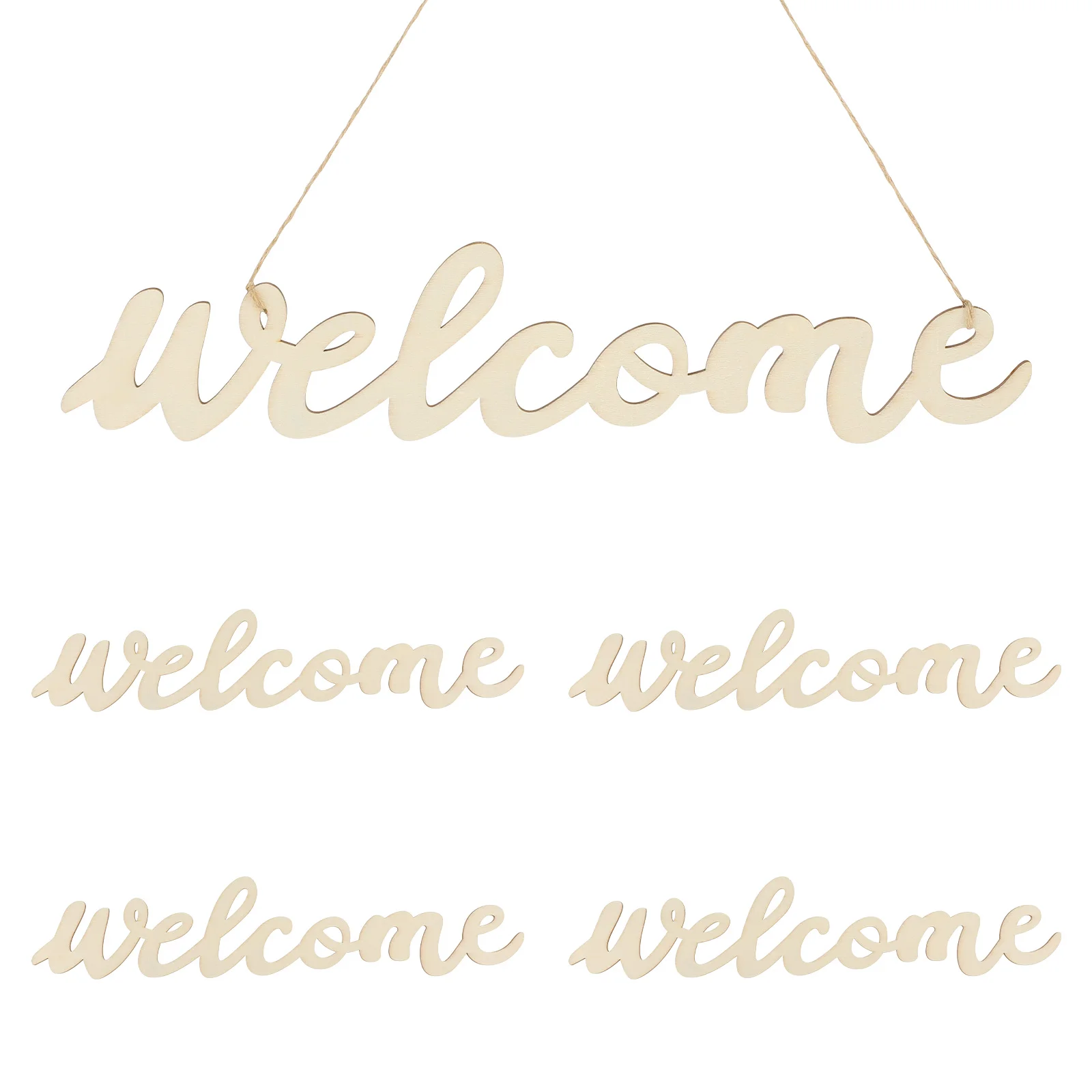 Welcomelisting Decoration Front Door Sign Wood Porch The Decorations Cutout Hanging for
Welcomelisting Decoration Front Door Sign Wood Porch The Decorations Cutout Hanging for