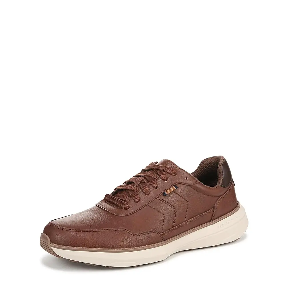 Dr.Scholl's Shoes Men's Jake Retro
Dr.Scholl's Shoes Men's Jake Retro