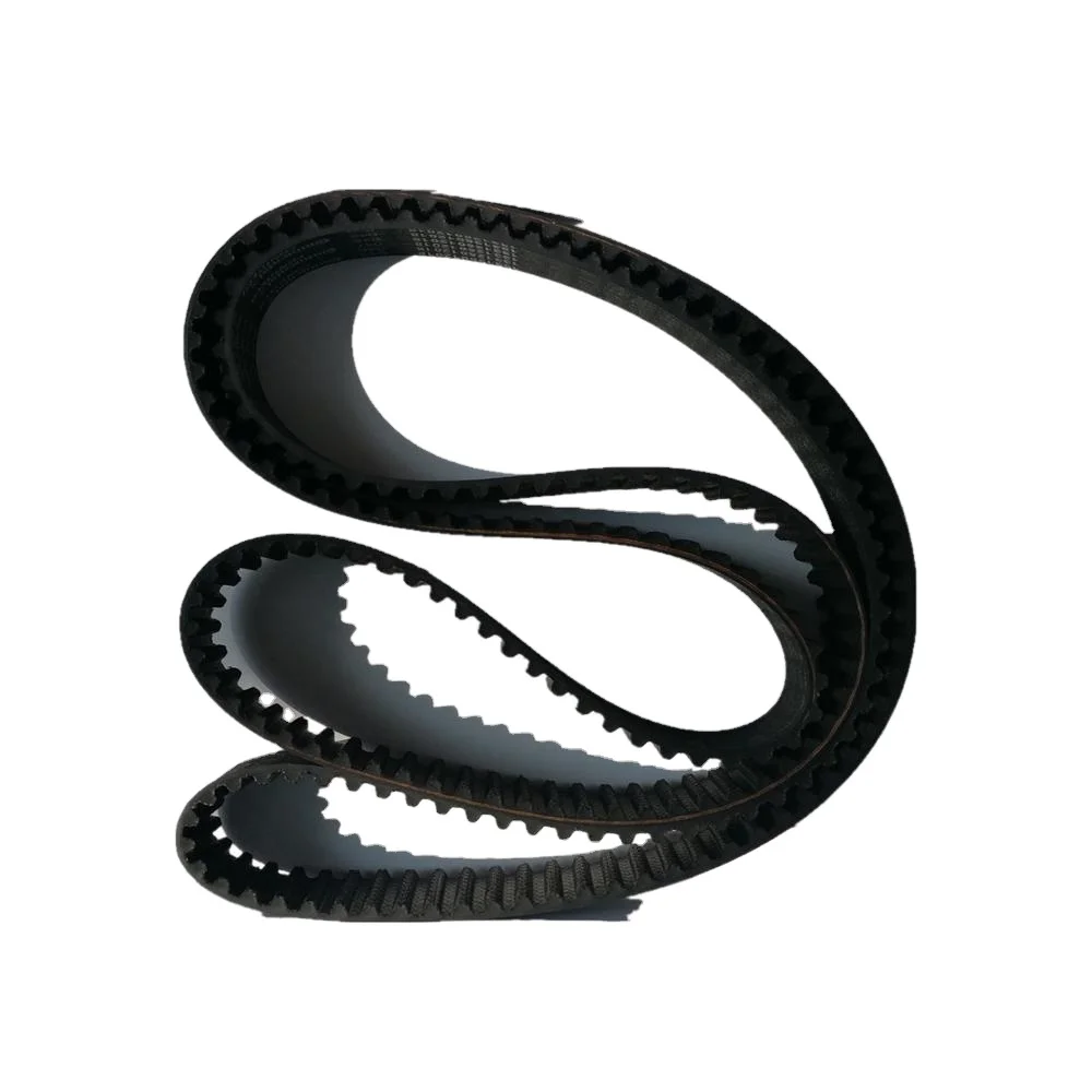 Hot-selling Parts TIMING BELT for SAIC MAXUS V80
Hot-selling Parts TIMING BELT for SAIC MAXUS V80