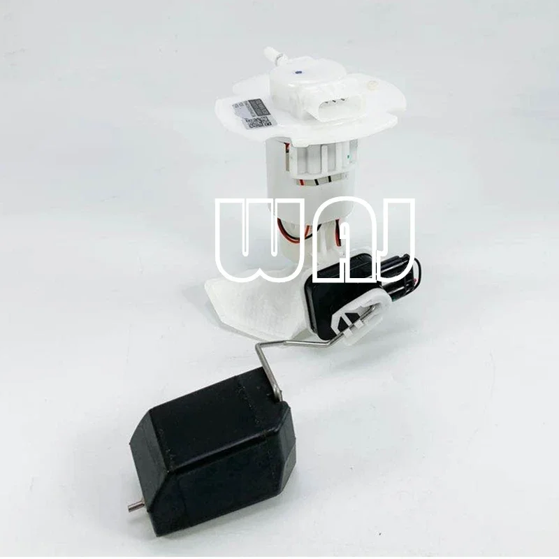 Модуль топливного насоса, модель 16700-KSS-C01, совместим с Honda Biz Flex 125 2011 2012 2013 2014
Модуль топливного насоса, модель 16700-KSS-C01, совместим с Honda Biz Flex 125 2011 2012 2013 2014