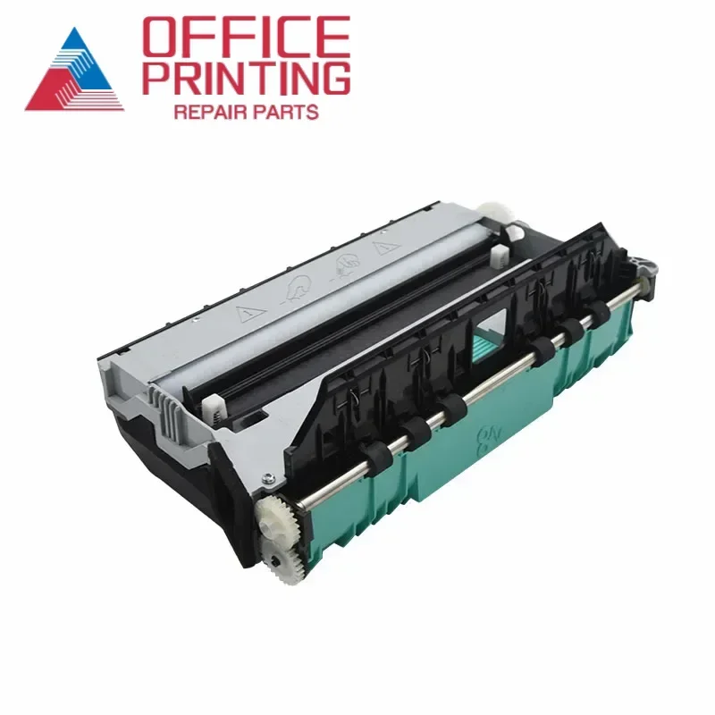 НОВЫЙ ДЛЯ HP973 HP974 HP972 HP975 CN459-60375 Дуплексный модуль в сборе, коробка для обслуживания чернил для HP 477dn 477dw 552dw 577dw 577dz *
НОВЫЙ ДЛЯ HP973 HP974 HP972 HP975 CN459-60375 Дуплексный модуль в сборе, коробка для обслуживания чернил для HP 477dn 477dw 552dw 577dw 577dz *