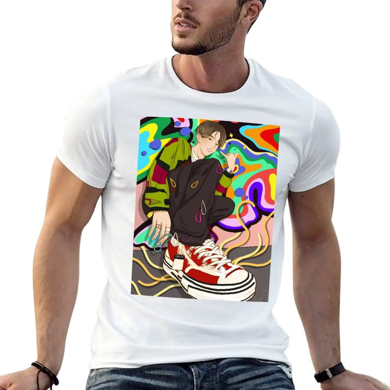 chicken noodle soup T-Shirt cotton t shirts high quality cotton t shirt pack man graphic t shirt T-Shirt
chicken noodle soup T-Shirt cotton t shirts high quality cotton t shirt pack man graphic t shirt T-Shirt