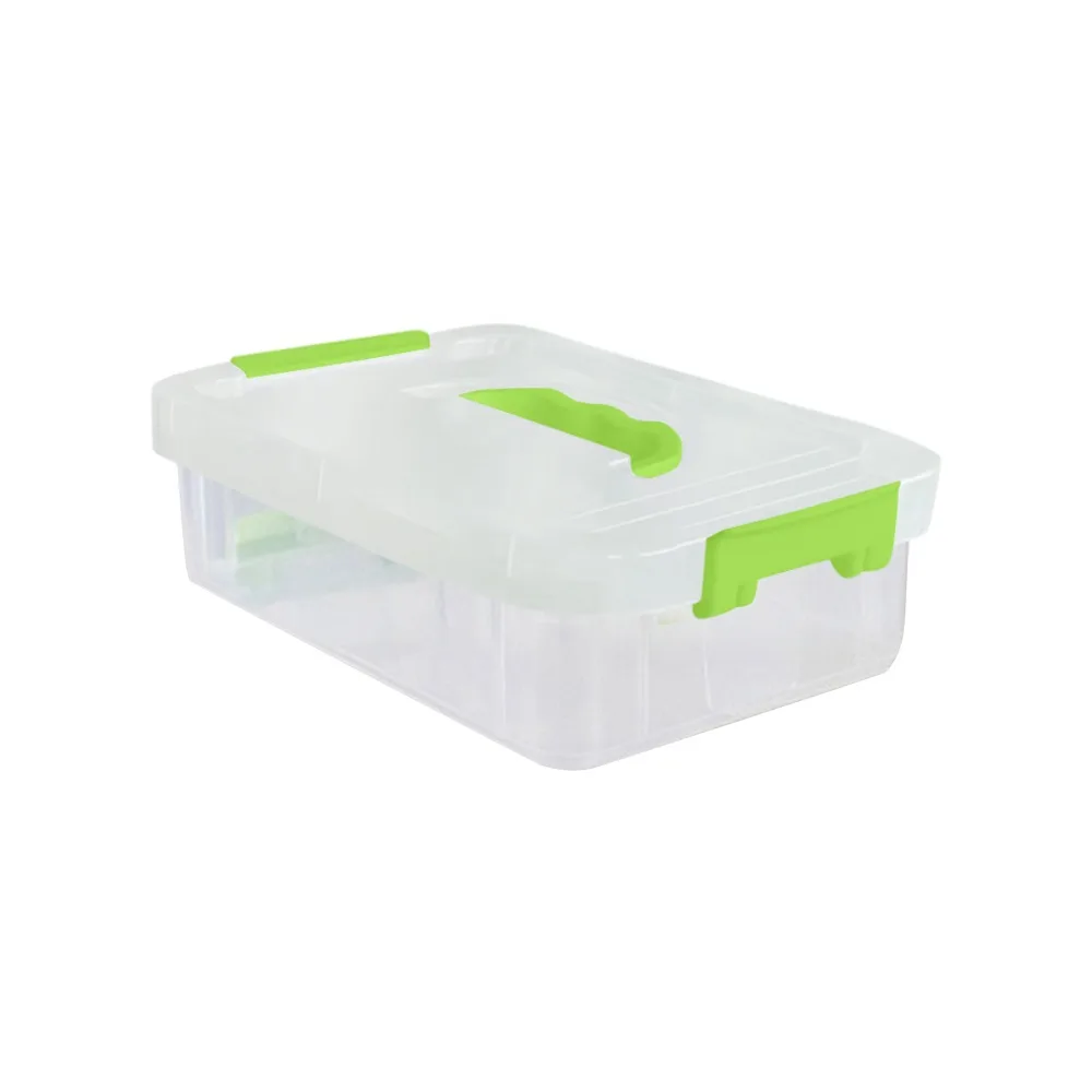 Marker Pen Multi Layer Pencil Case Portable Stackable Organizer Box Detachable Partitioned Drawer Storage Box Office
Marker Pen Multi Layer Pencil Case Portable Stackable Organizer Box Detachable Partitioned Drawer Storage Box Office