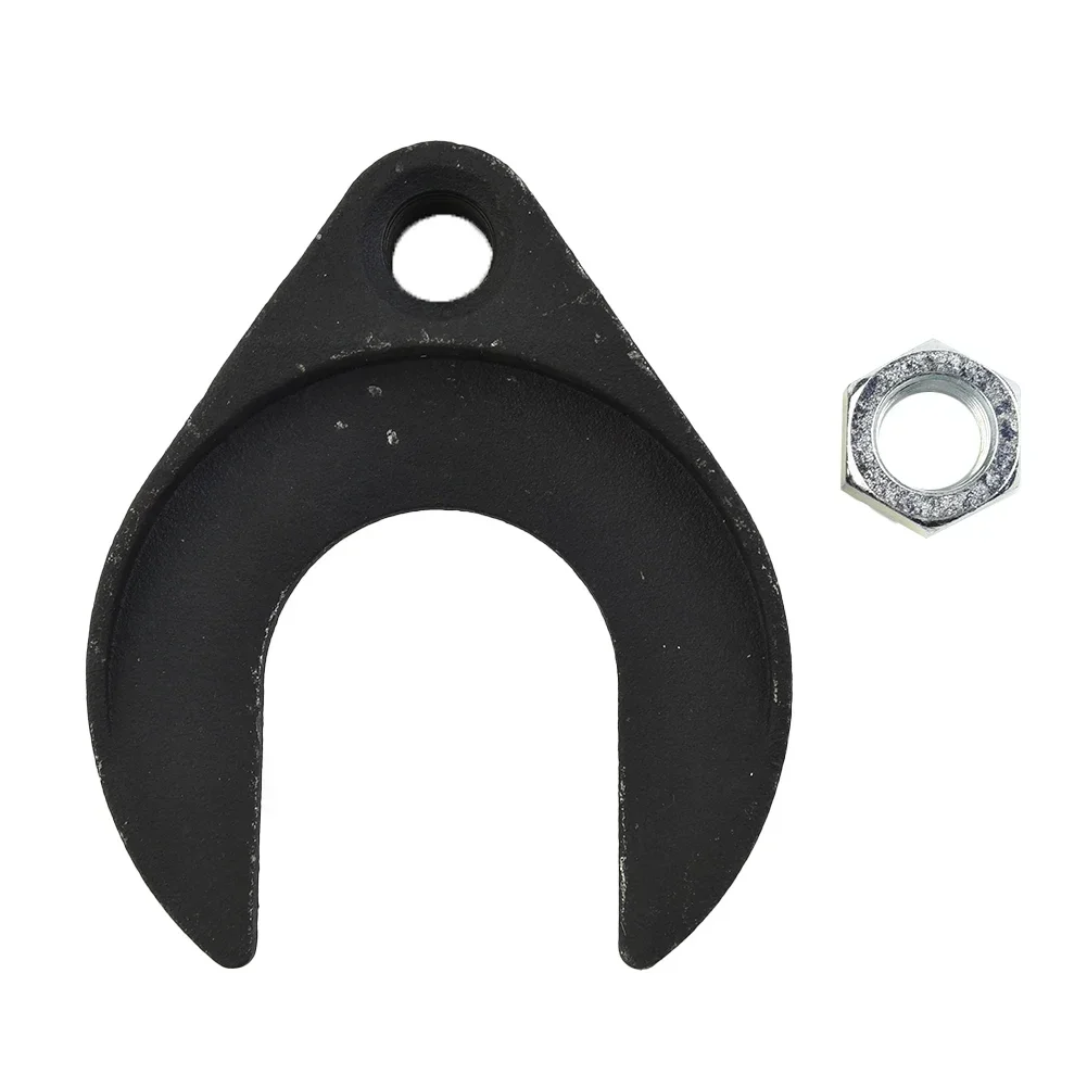 Accessories Drive Axle Puller Drive Axle Puller Bearing Hub Replacement Carbon Steel Set Easy To Use Extractors
Accessories Drive Axle Puller Drive Axle Puller Bearing Hub Replacement Carbon Steel Set Easy To Use Extractors