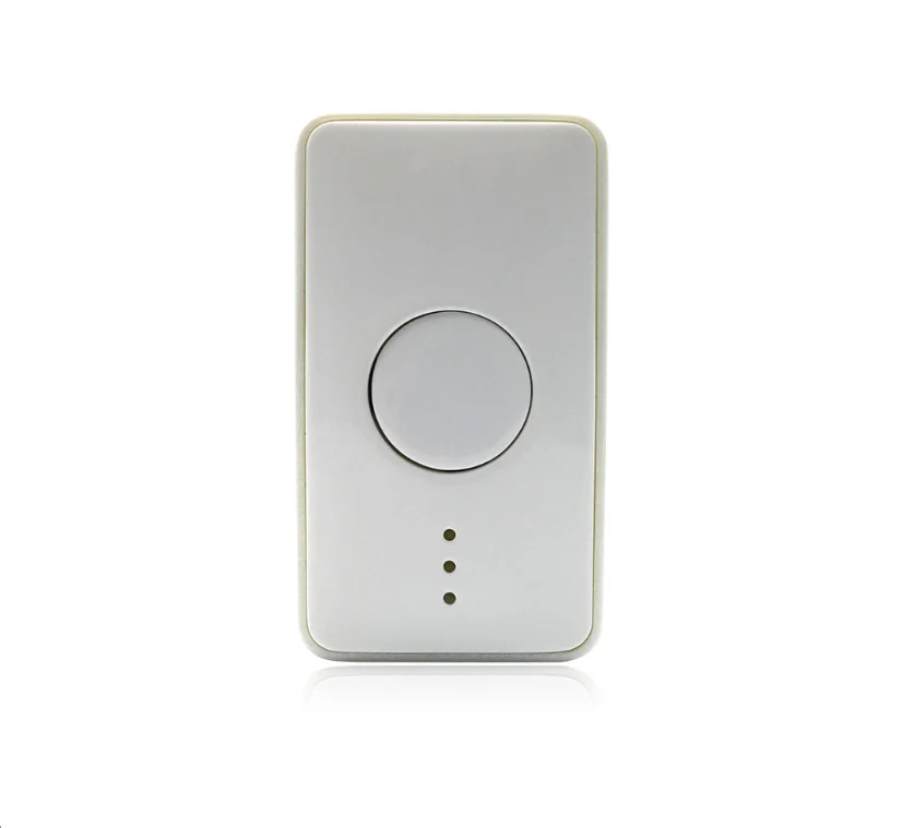 SKYLAB F206 4G Mini Locator Device Electric Cat Big Dog Shock Training Collar Puppy Pet GPS Tracker
SKYLAB F206 4G Mini Locator Device Electric Cat Big Dog Shock Training Collar Puppy Pet GPS Tracker