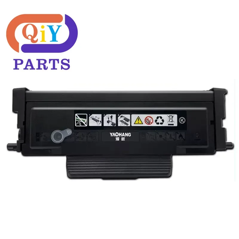 Совместимый картридж с тонером TL-420E TL-420X TL-410 TL-410X для Pantum M7100 P3010 P3300 M6800 M6700 1,5K 6K
Совместимый картридж с тонером TL-420E TL-420X TL-410 TL-410X для Pantum M7100 P3010 P3300 M6800 M6700 1,5K 6K