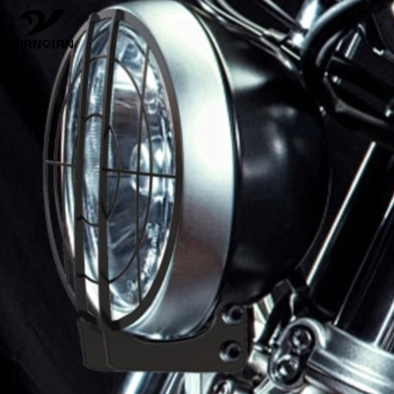 Для BMW R NINET Scrambler мотоциклетная фара, решетка, защитная крышка R NINE T Pure RnineT Racer R9T
Для BMW R NINET Scrambler мотоциклетная фара, решетка, защитная крышка R NINE T Pure RnineT Racer R9T