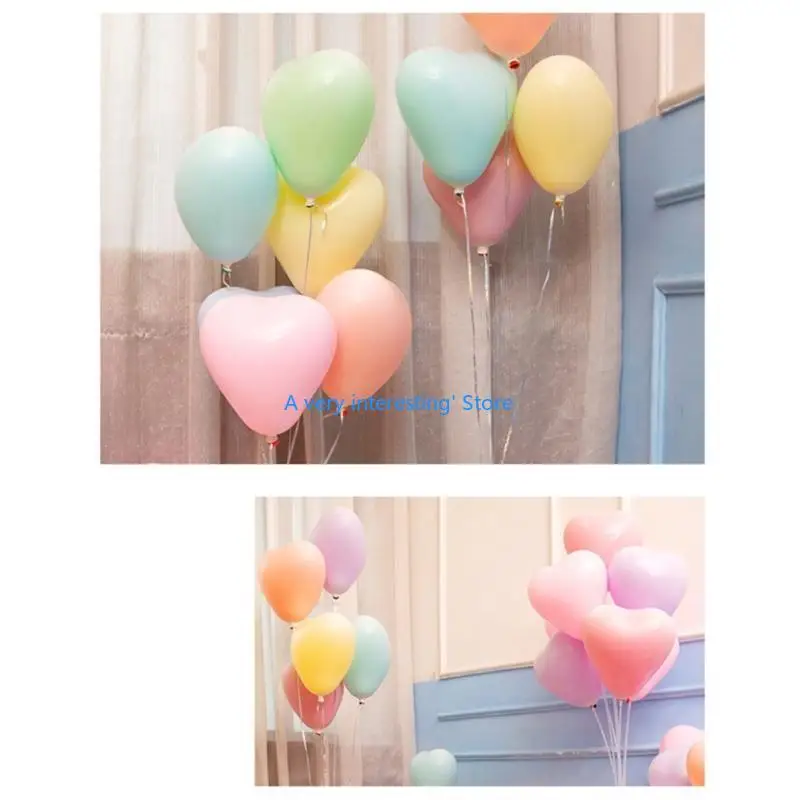 High Quality Electric Air Inflator Balloon Pumps with Accessories Perfect for Birthday Weddings and Festivals U6XC
High Quality Electric Air Inflator Balloon Pumps with Accessories Perfect for Birthday Weddings and Festivals U6XC