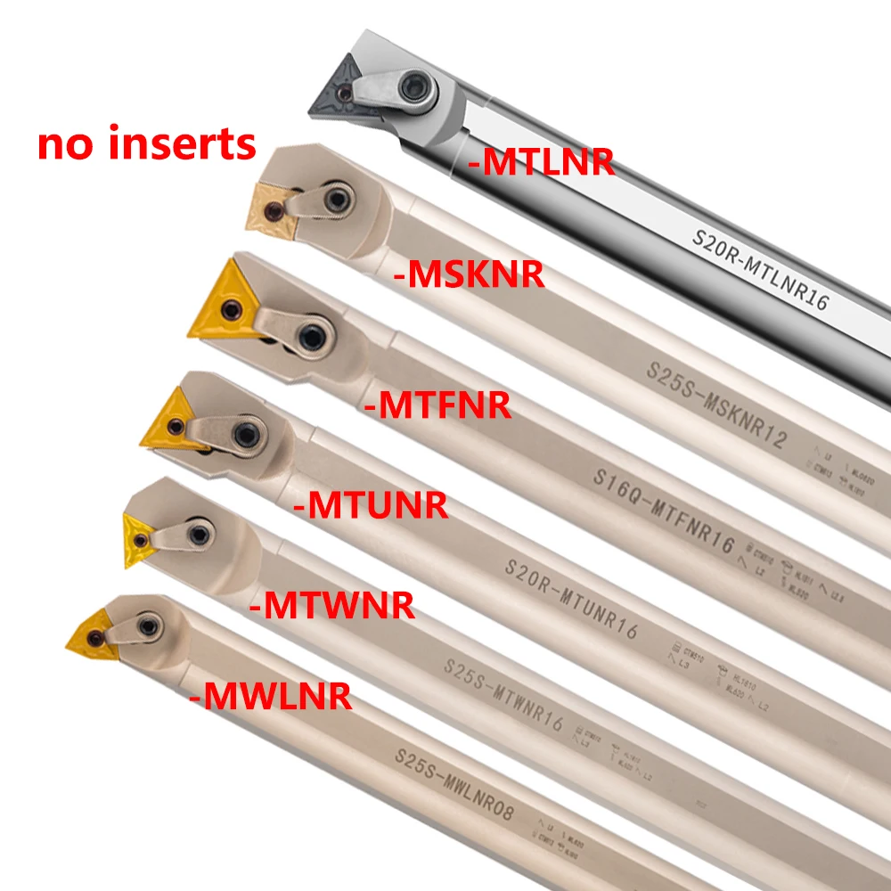 OYYU MTFNR MTUNR MTWNR MWLNR Internal Tools Holder CNC S16Q S20R S25S MTFNR16 MTUNR16 MTWNR16 MTLNR16 MWLNR08 MCLNR12 MSKNR12
OYYU MTFNR MTUNR MTWNR MWLNR Internal Tools Holder CNC S16Q S20R S25S MTFNR16 MTUNR16 MTWNR16 MTLNR16 MWLNR08 MCLNR12 MSKNR12