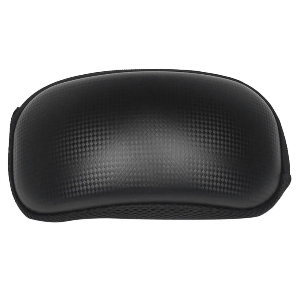 Ski Goggles Case Tough PU Snowboard Protective Storage Box Zipper Closure Portable Ski Glasses Protector Container
Ski Goggles Case Tough PU Snowboard Protective Storage Box Zipper Closure Portable Ski Glasses Protector Container