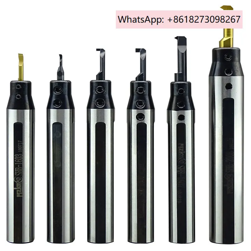 CNC lathe tool sleeve, small hole boring tool center, water outlet anti-seismic variable diameter sleeve.1PCS
CNC lathe tool sleeve, small hole boring tool center, water outlet anti-seismic variable diameter sleeve.1PCS