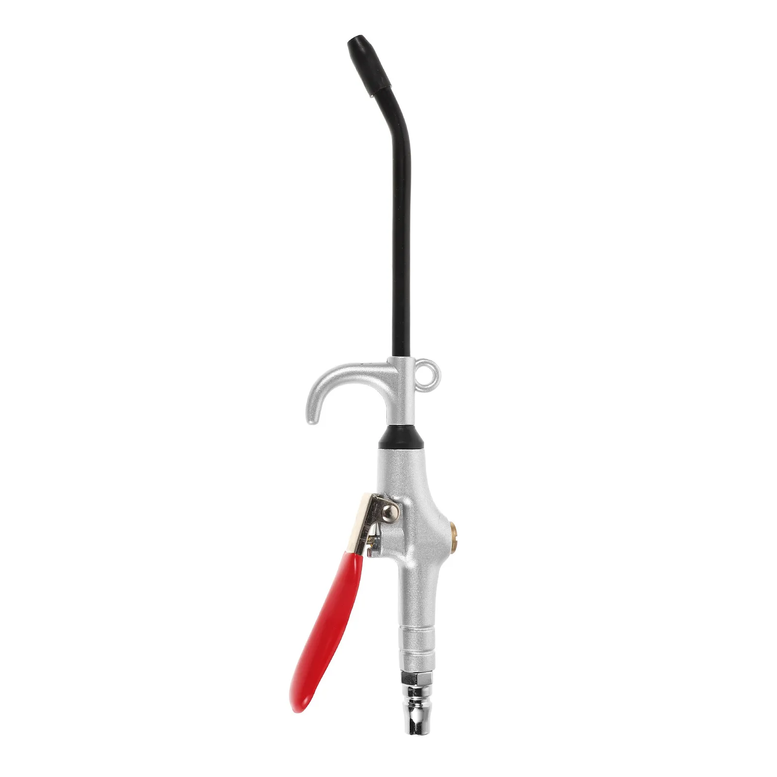 Air Blower Tool Compressor Accessories Duster Dusting Spray Nozzle Can Remover
Air Blower Tool Compressor Accessories Duster Dusting Spray Nozzle Can Remover