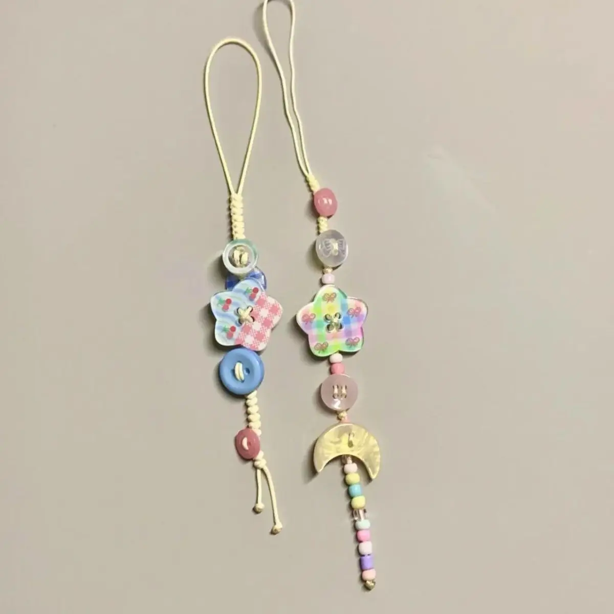 Акриловая пуговица с принтом дофамина, подвеска для телефона, плетеная сумка, брелок ручной работы с бисером, подвеска
Акриловая пуговица с принтом дофамина, подвеска для телефона, плетеная сумка, брелок ручной работы с бисером, подвеска