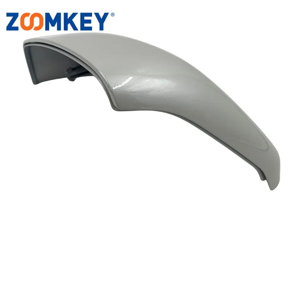 ZOOMKEY FIT FOR BMW 7412771 51167412771 Cover cap for exterior mirror primed left
ZOOMKEY FIT FOR BMW 7412771 51167412771 Cover cap for exterior mirror primed left