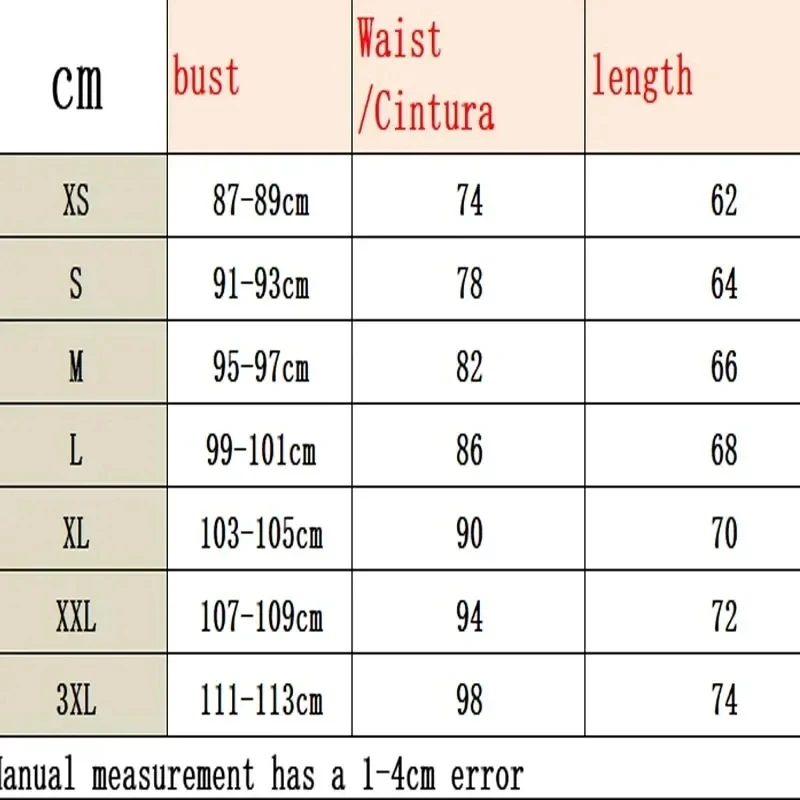 ☆YunCos Project Sekai Otori Emu Cosplay Costume Women s Dress Outfits with Socks Headwear for Halloween Party Charistmas☆
☆YunCos Project Sekai Otori Emu Cosplay Costume Women s Dress Outfits with Socks Headwear for Halloween Party Charistmas☆