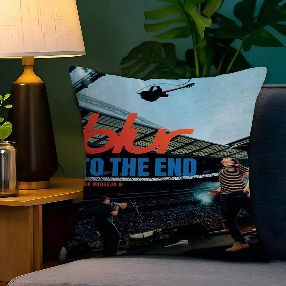 Band Musik Rapper B-Blur Cushion Cover 30x50 Polyester Sofa Cushions Decorative Throw Pillows Home Decoration Pillowcover
Band Musik Rapper B-Blur Cushion Cover 30x50 Polyester Sofa Cushions Decorative Throw Pillows Home Decoration Pillowcover