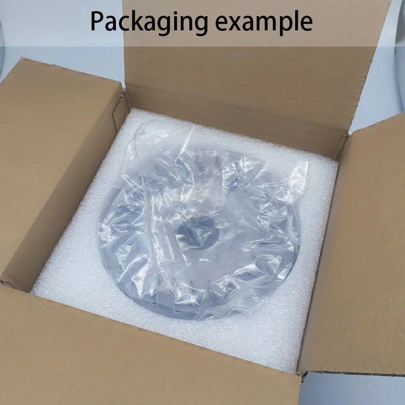 For Segway Snarler AT6 570cc Electrical EPS Brushless Assembly OEM A02F13100004 A02F13100002 ATV UTV Spare Parts
For Segway Snarler AT6 570cc Electrical EPS Brushless Assembly OEM A02F13100004 A02F13100002 ATV UTV Spare Parts