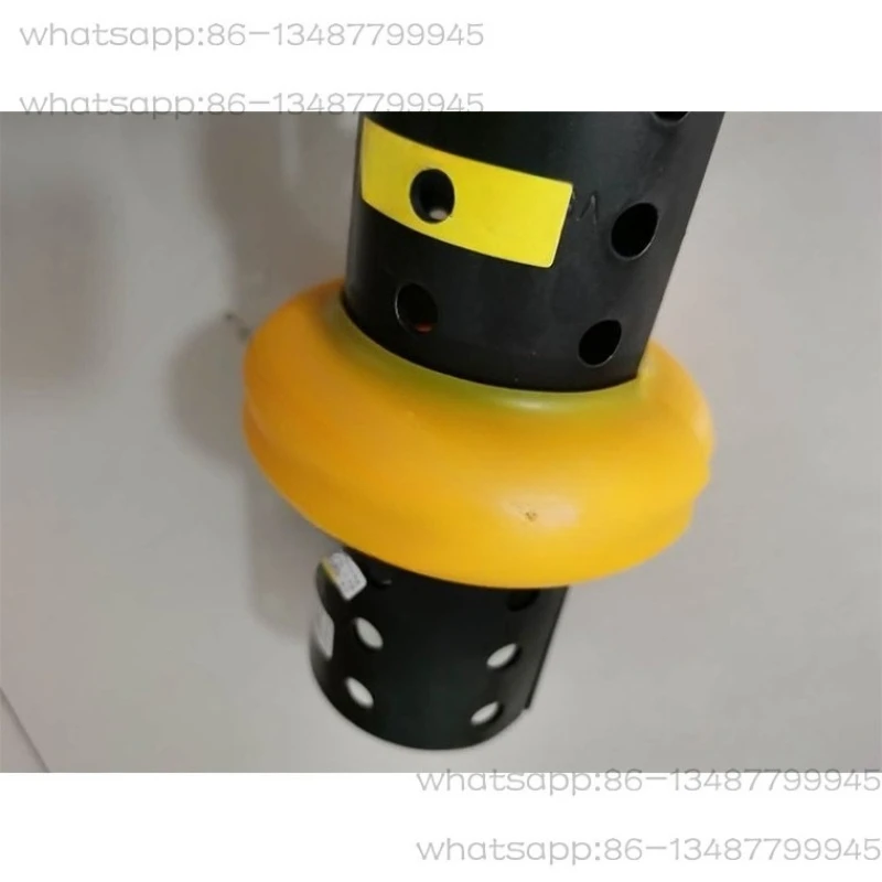 Эластомерные муфты V150, аксессуары, инструменты
Эластомерные муфты V150, аксессуары, инструменты