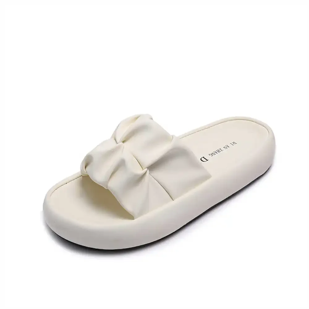 dark 36-39 flat sandals ladies boots black shoes luxury women slippers sneakers sport lowest price comfort fashion-man YDX1
dark 36-39 flat sandals ladies boots black shoes luxury women slippers sneakers sport lowest price comfort fashion-man YDX1