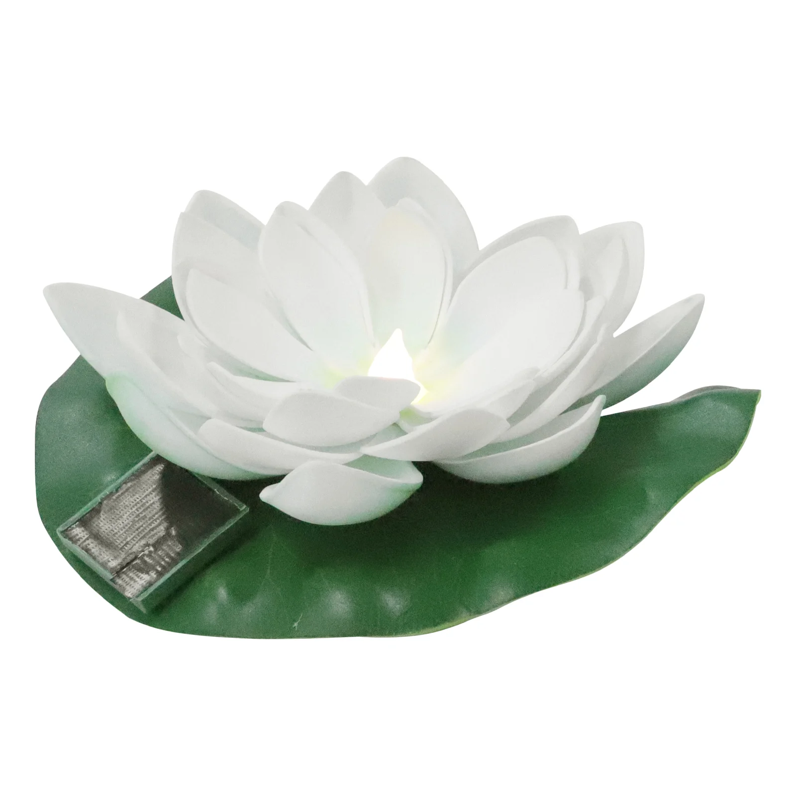 Lawn Decorations Solar Light Lotus Lantern Lights Outdoor Garden Accessories Energy White Flower
Lawn Decorations Solar Light Lotus Lantern Lights Outdoor Garden Accessories Energy White Flower