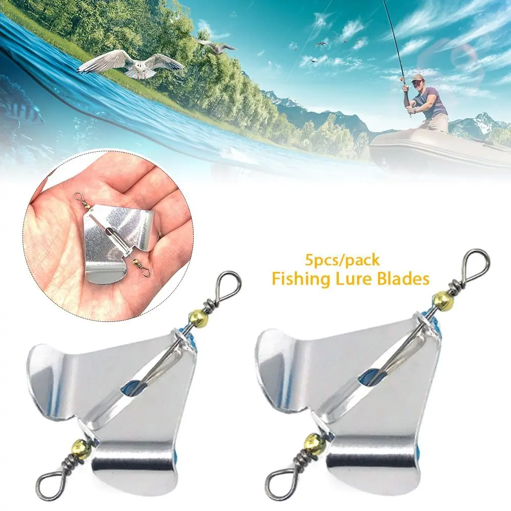 Спиннербейт Fly Propeller Spin Custom Plug Casting Рыболовные приманки Лезвия Topwater Нержавеющая сталь Спиннербейт Опора Лезвие Рыбалка
Спиннербейт Fly Propeller Spin Custom Plug Casting Рыболовные приманки Лезвия Topwater Нержавеющая сталь Спиннербейт Опора Лезвие Рыбалка