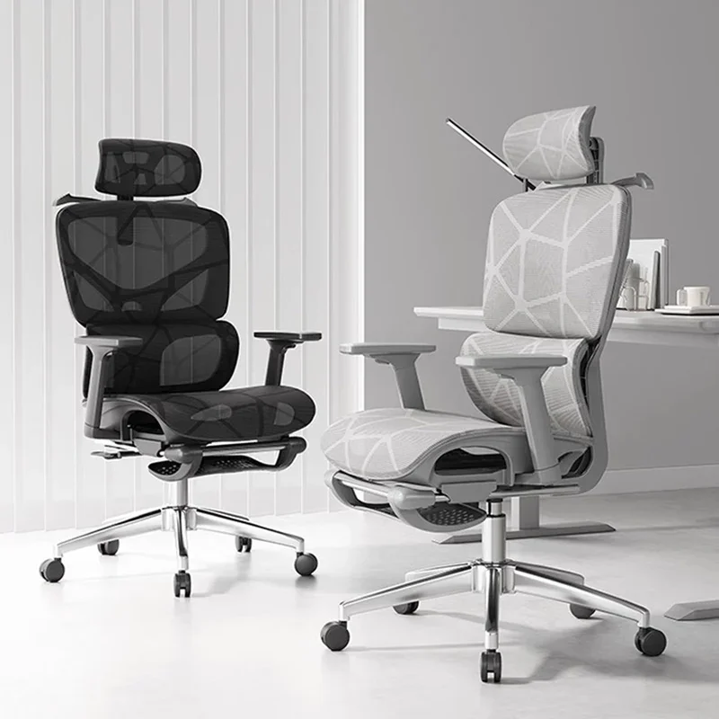 Throne Study Office Chair Playseat Ergonomic Modern Luxury Mobile Relaxing Chair Executive Designer Taburete Library Furniture
Throne Study Office Chair Playseat Ergonomic Modern Luxury Mobile Relaxing Chair Executive Designer Taburete Library Furniture