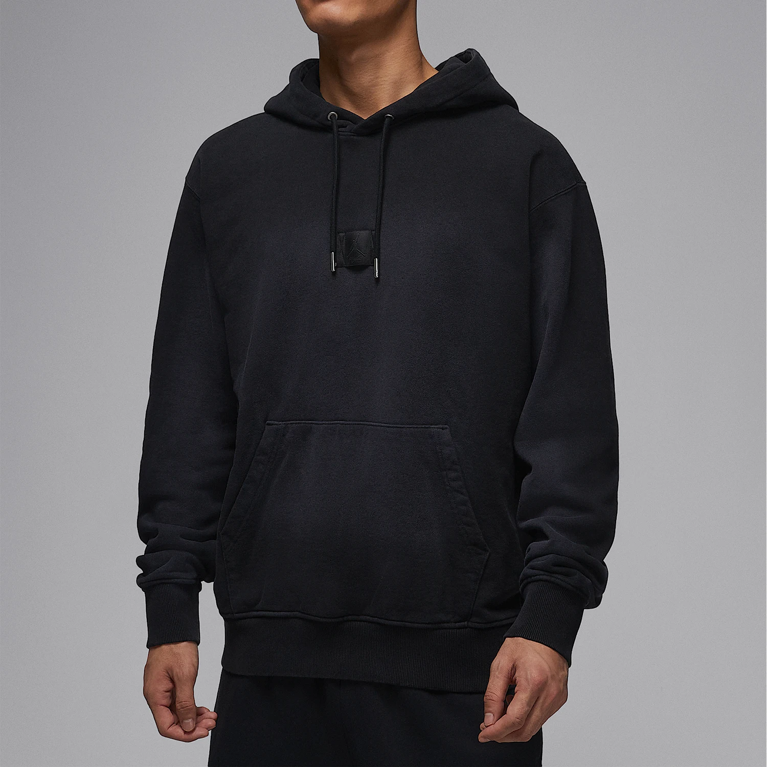 Nike genuine JORDAN men's hooded pullover knitted sports sweatshirt FV7250-010
Nike genuine JORDAN men's hooded pullover knitted sports sweatshirt FV7250-010