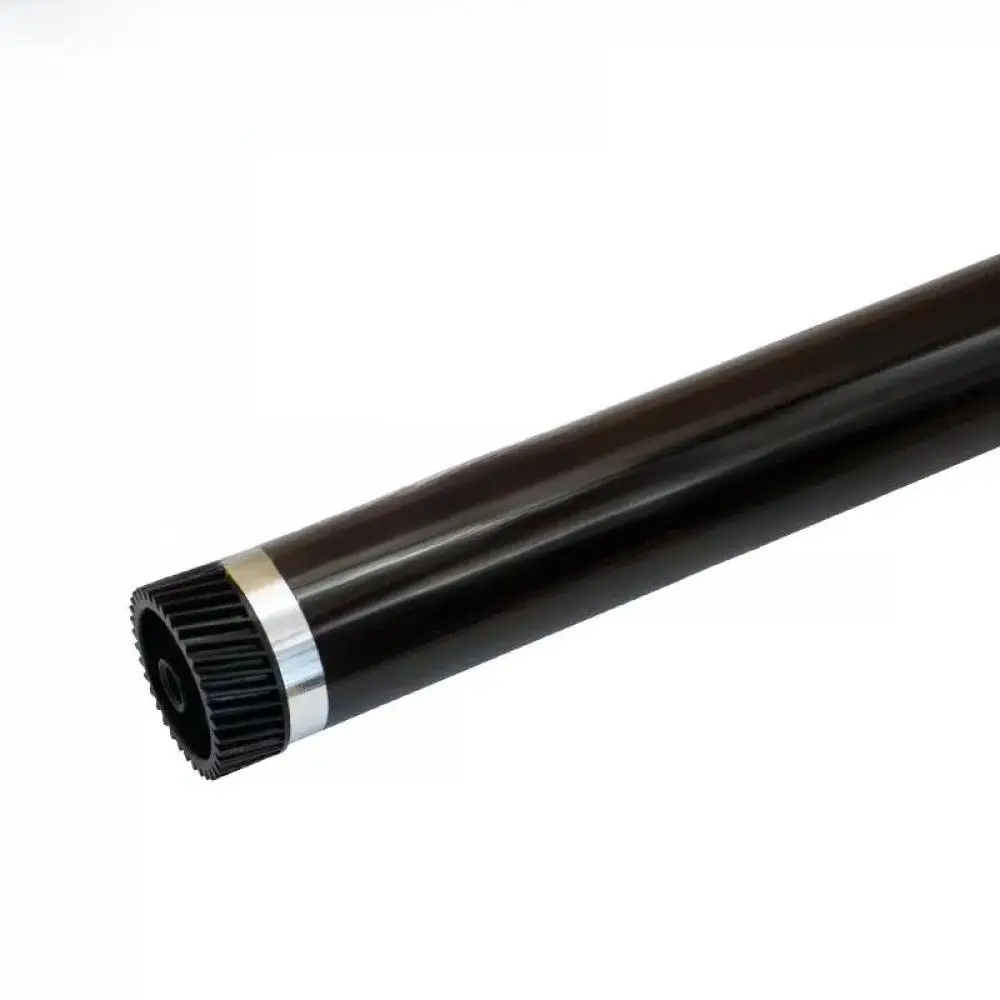 Барабан Opc подходит для Kyocera FS1370 M2030DN FS1100 FS920 M2035DN M2530DN FS1028 FS820 P2035DN FS1300 M2535DN KM2810 FS1350 FS1016
Барабан Opc подходит для Kyocera FS1370 M2030DN FS1100 FS920 M2035DN M2530DN FS1028 FS820 P2035DN FS1300 M2535DN KM2810 FS1350 FS1016