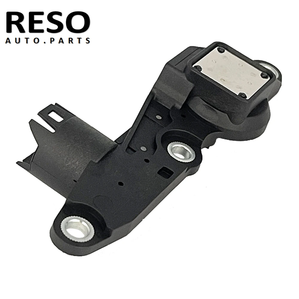 RESO 11377527016 Eccentric Shaft Sensor 7527016 For BMW 1, 3, 5,X1, X3, Z4 E46 E90 E81 E82 E87 E88 316i 318i 320i N42 N46
RESO 11377527016 Eccentric Shaft Sensor 7527016 For BMW 1, 3, 5,X1, X3, Z4 E46 E90 E81 E82 E87 E88 316i 318i 320i N42 N46