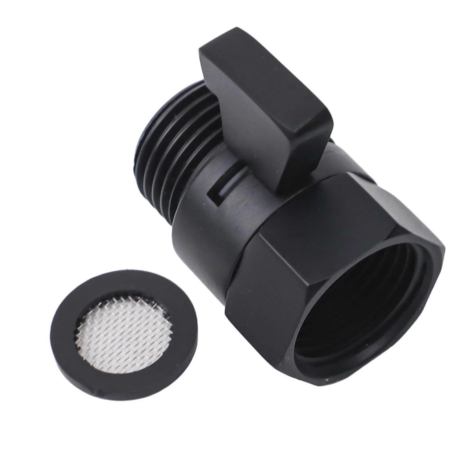 Bathroom Renovation Easy Installation Elegant Polished Finish User-friendly Lever Handle Water Flow Shut Off Valve
Bathroom Renovation Easy Installation Elegant Polished Finish User-friendly Lever Handle Water Flow Shut Off Valve