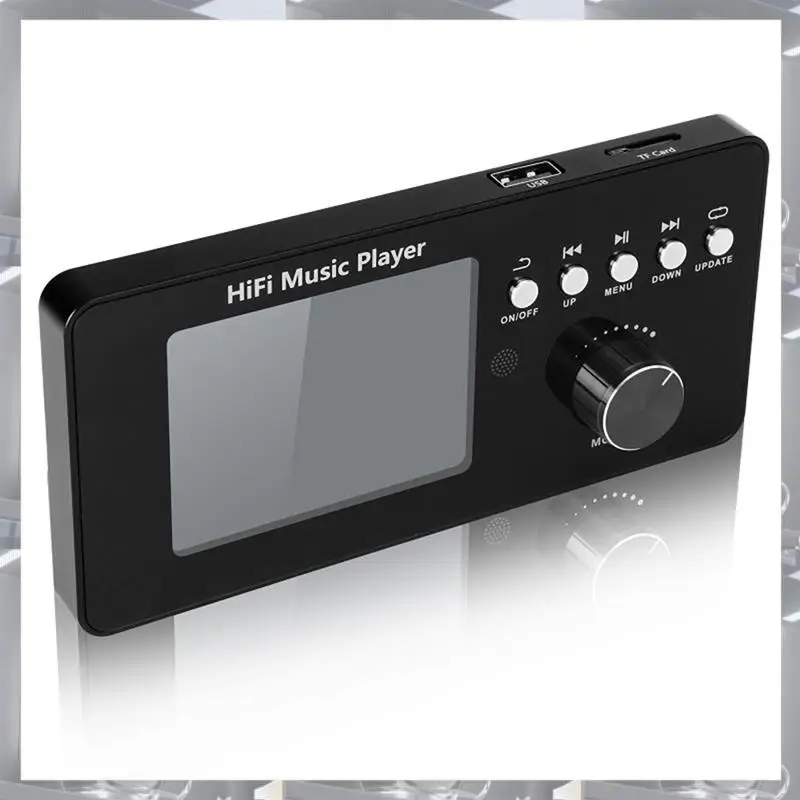 Hot Selling-DSD DTS AC3 Digital Player Master Tape Audio Decoder DAC Coaxial Optical PC-USB Soundcard Bluetooth BT 5.0,DSD DTS A
Hot Selling-DSD DTS AC3 Digital Player Master Tape Audio Decoder DAC Coaxial Optical PC-USB Soundcard Bluetooth BT 5.0,DSD DTS A